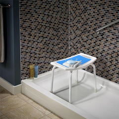 EVA Bath Chair Seat Cushion