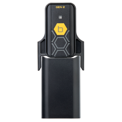 B-hyve Gen 2 Wi-Fi Hub 21027