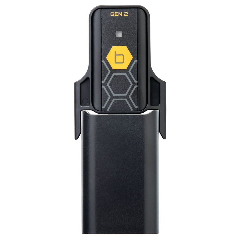 B-hyve Gen 2 Wi-Fi Hub 21027