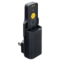 B-hyve Gen 2 Wi-Fi Hub 21027