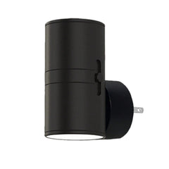 LED Wall-mounted Adjustable Night Lamp