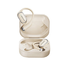 Wireless Bluetooth Sports Ear Hook Headset