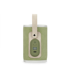 Insulated Feeding Bottle Bag