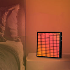 LED Pixel Bluetooth Pixel Light