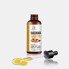 Batana Hair Care