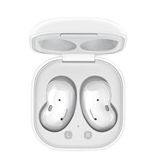 R180 TWS Bluetooth Earbuds - Wireless Sports Headphones for Gaming, Compatible with iOS & Android