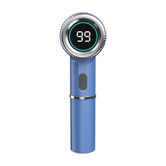 Wireless Charging Handheld Electric Dish Brush