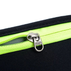 New Outdoor Running Waist Belt with Water Bottle Pocket
