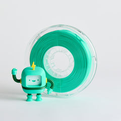 Mint Printer Food