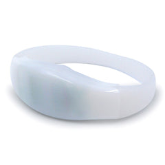 Diamond LED Luminous Bracelet