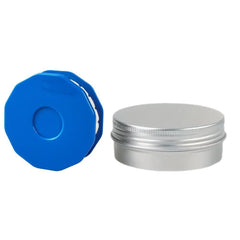 Chain Roller Lubricator