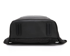 Anti-Theft Laptop Backpack for Travel