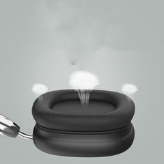 Wireless Bluetooth Over-Ear Headphones