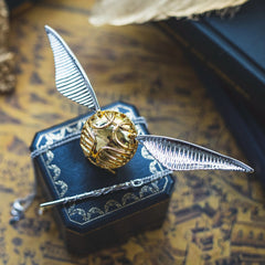 Ring Box
