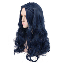 "Amazon New Arrival: Anime Character Wigs"