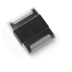 Manual Lint Remover Ball Device