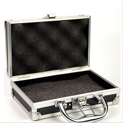 Toolbox, Storage Box, Small Organizer Case