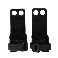 Bear KompleX 2-Hole Hand Grips