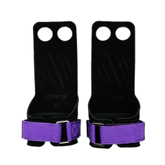 Bear KompleX 2-Hole Hand Grips