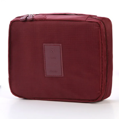 Travel Large-Capacity Wash Bag