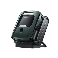 Beatbot AquaSense 2 Pro AI Robotic Pool Cleaner