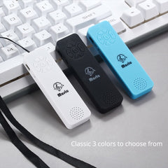 Sports Fashion Mini Music Walkman Portable Audio Player
