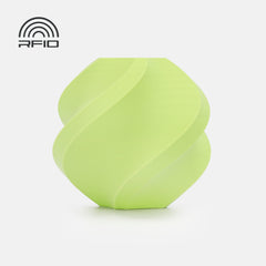 Bambu Lab PLA Matte 3D Printer Filament 1kg