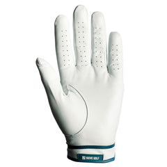 SKIVE Premium Golf Glove
