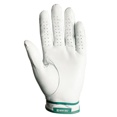 SKIVE Premium Golf Glove