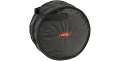 SKB 6.5"x14" Snare Drum Gig Bag