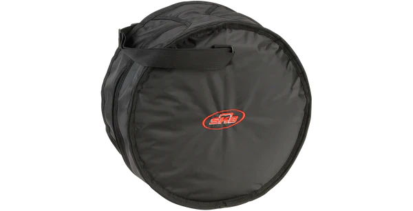 SKB 6.5