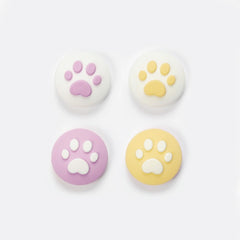 Cat Claw Joystick Cover  Switch