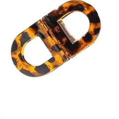 Portable Smart Magnetic Hair Clip
