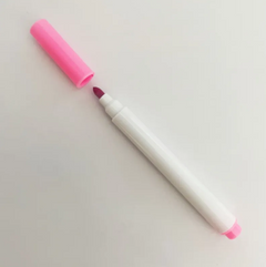 Erasable Color Whiteboard Marker