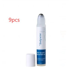 Hair Essence Be-Bodywise 3 Rosemary Hair Growth