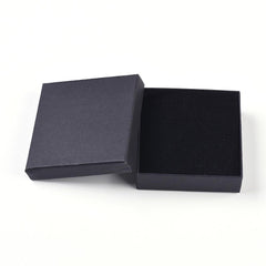 Jewelry Gift Box