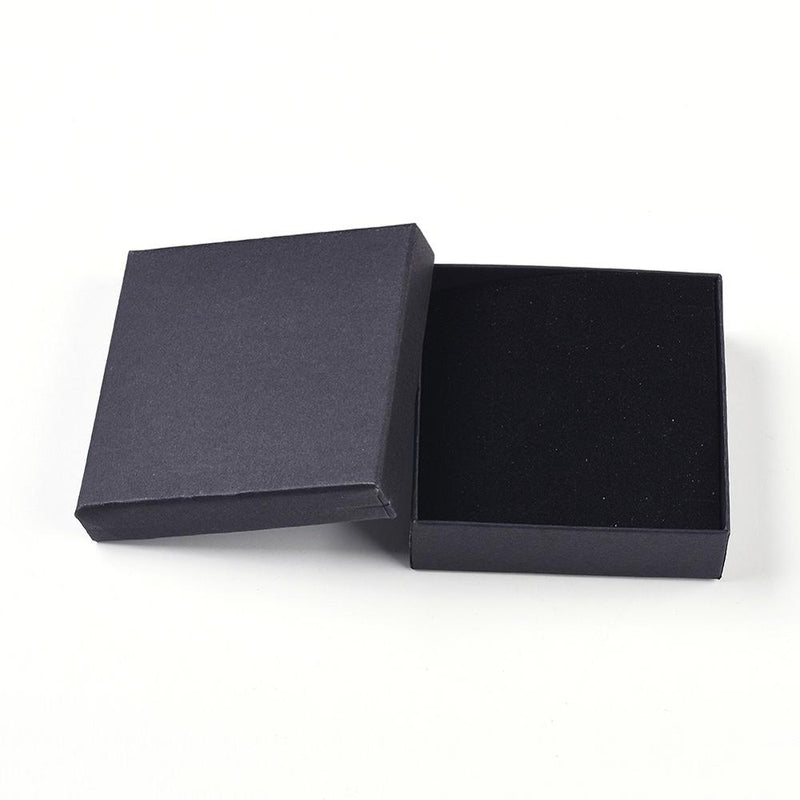 Jewelry Gift Box