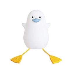 Duck Night Light