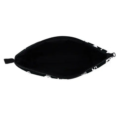 Adorable Travel Makeup Pouch - Water Resistant Organizer