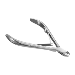 STALEKS CLASSIC 10 CUTICLE NIPPERS 1/2 JAW 0.24 INCH 6 MM NC-10-6- STALEKS™