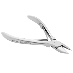STALEKS Classic Nail Nipper 63 14 mm Nc-63-14