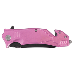 3.5" Rescue Knife