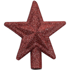 30-Piece: Christmas Balls Ornaments for Xmas Tree