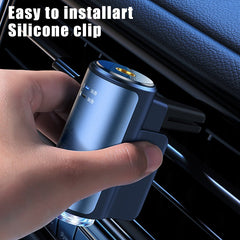 Car Air Freshener