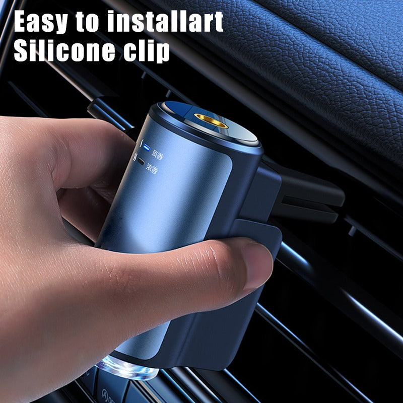 Car Air Freshener