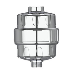 15-Level Shower Filter Water Purifier