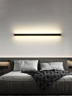 Nordic LED Wall Atmosphere Lamp