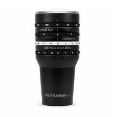 Golf Tumbler 30oz