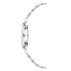 Anne Klein Women's Bracelet Watch