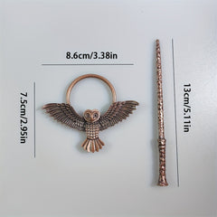 Women's Hair Accessories